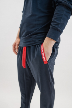 Homewear MARI