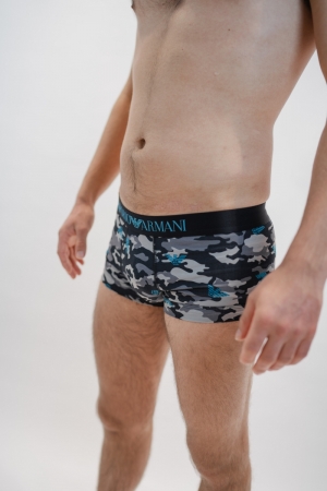 Boxer ZWA