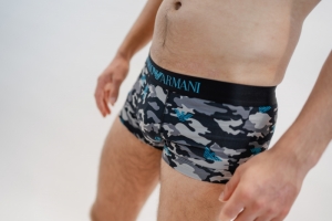 Boxer ZWA