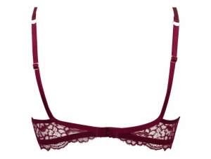 Sublime en dentelle FUSH