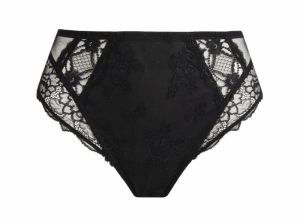 Sublime en dentelle ZWA