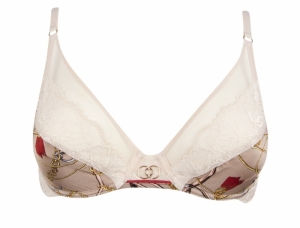 Seduction Cavaliere -AMB