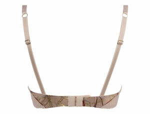 Seduction Cavaliere -AMB