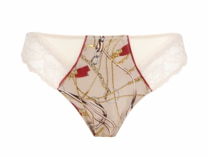 Seduction Cavaliere -AMB
