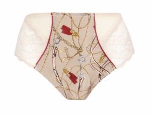 Seduction Cavaliere -AMB