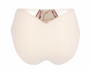 Seduction Cavaliere -AMB