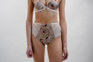 Seduction Cavaliere -AMB