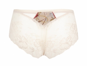 Seduction Cavaliere -AMB