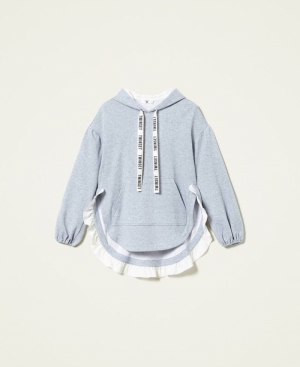 Homewear GIL