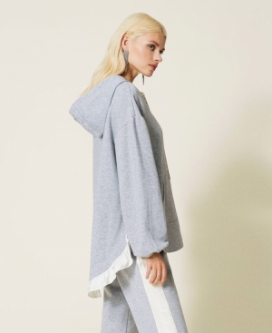 Homewear GIL