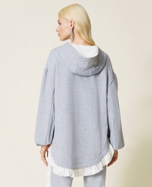 Homewear GIL