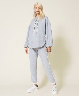 Homewear GIL