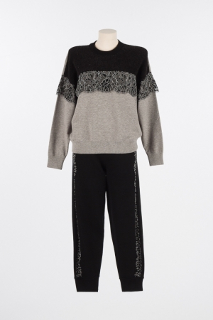 Homewear GIL