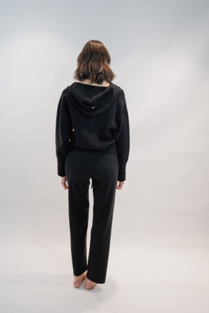 Broek ZWA