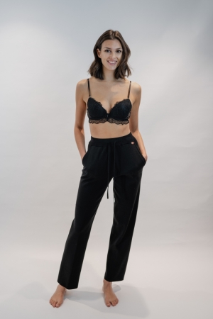 Broek ZWA