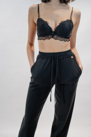 Broek ZWA