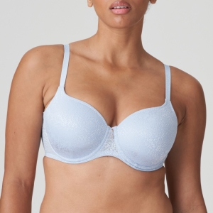 Lumino PBU Pale Blue