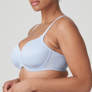 Lumino PBU Pale Blue