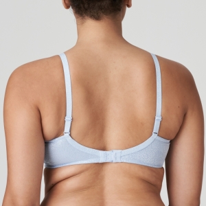 Lumino PBU Pale Blue