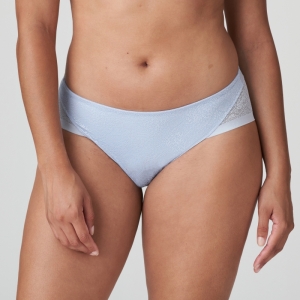 Lumino PBU Pale Blue
