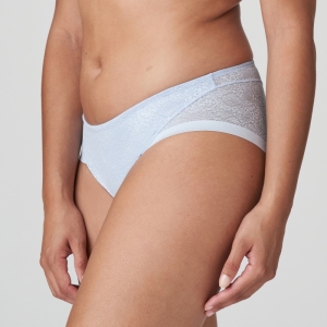 Lumino PBU Pale Blue