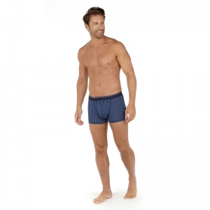 Dominique-2pack OORA