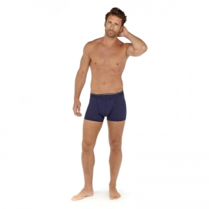Dominique-2pack OORA