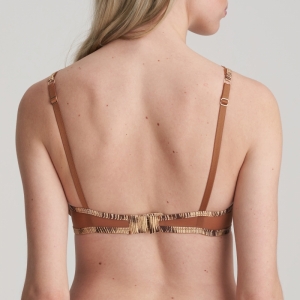 Amalie BRONS