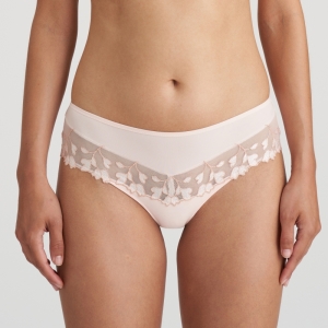 Leda GLP glossy pink