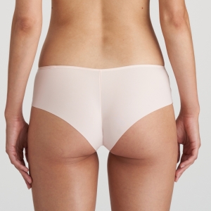 Leda GLP glossy pink
