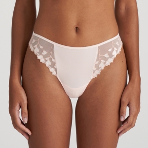 Leda GLP glossy pink