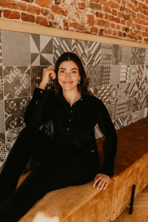 Cezanne ZWA