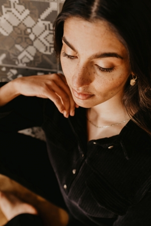 Cezanne ZWA