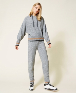 Homewear GIL