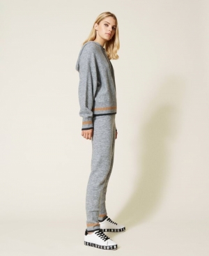 Homewear GIL