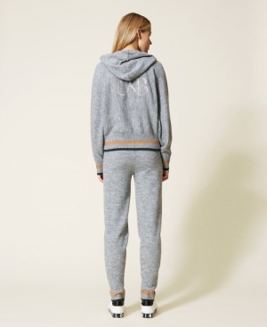 Homewear GIL