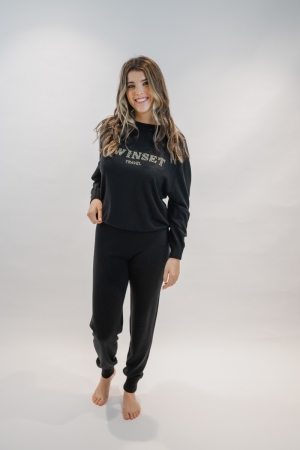 Homewear ZWA