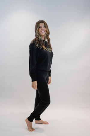 Homewear ZWA
