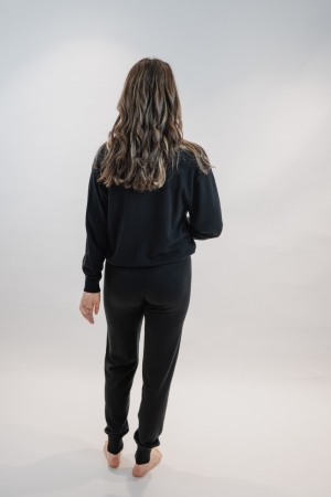 Homewear ZWA