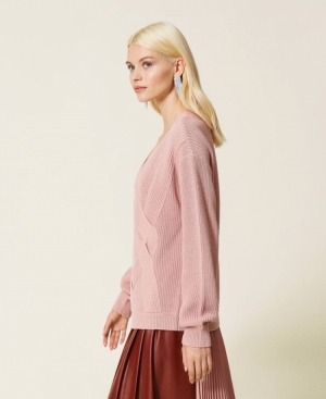 Pull ROZE