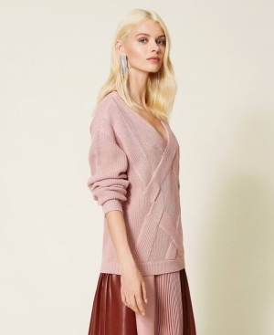 Pull ROZE