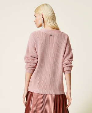 Pull ROZE
