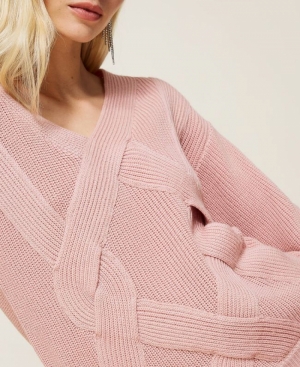 Pull ROZE