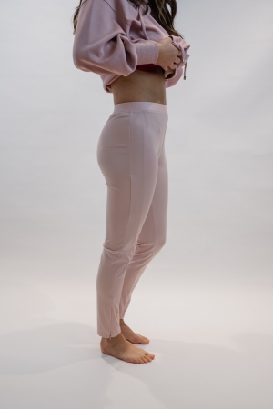 Broek ROZE