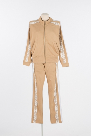 Homewear SAN
