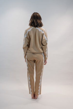 Homewear SAN