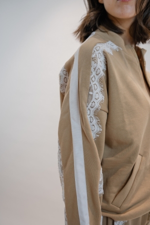Homewear SAN
