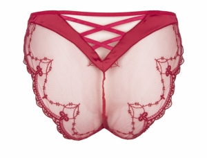 Tellement Glamour ROF