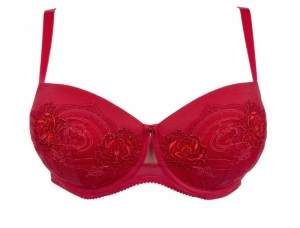 Tellement Glamour ROF