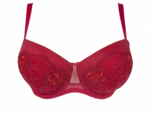 Tellement Glamour ROF